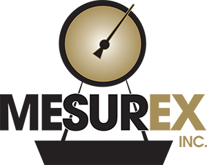 Mesurex Inc.